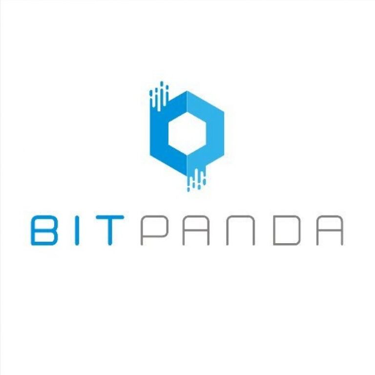 15€ gratis con Bitpanda