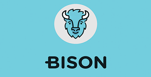 15€ en Bitcoin gratis con Bison – Promoción mejorada