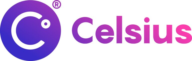 Celsius Network – 90$ en BTC gratis